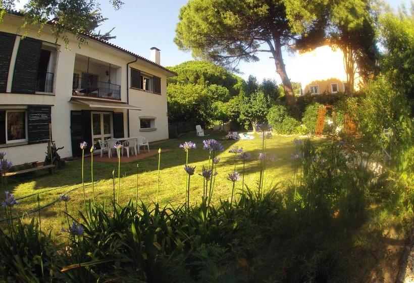 Perfect Spot  Lisbon Experience Hostel