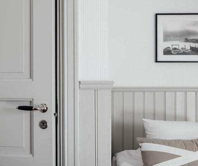 Stf Kivikstrand Badhotell