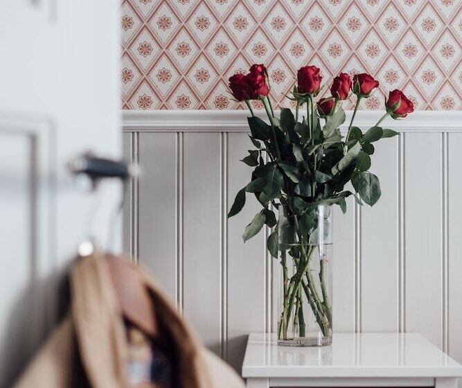 Stf Kivikstrand Badhotell