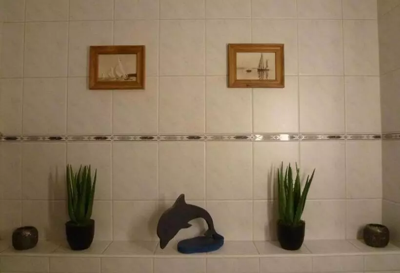B&b Haussener