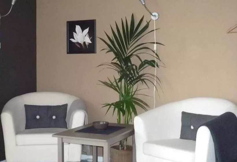 B&b Haussener