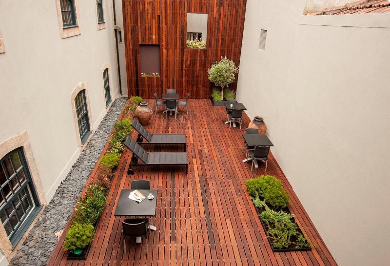 تختخواب و صبحانه Casa Dos Loios By Shiadu