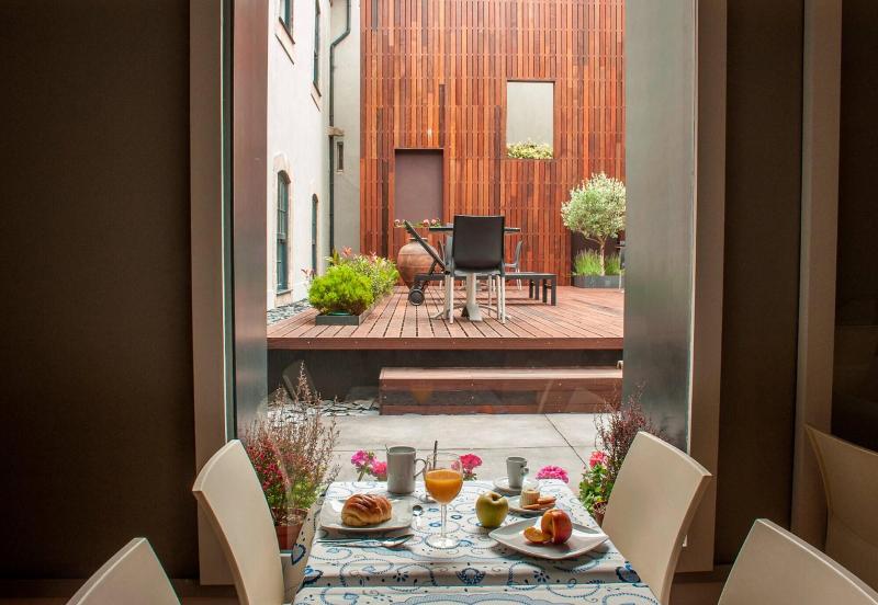 تختخواب و صبحانه Casa Dos Loios By Shiadu