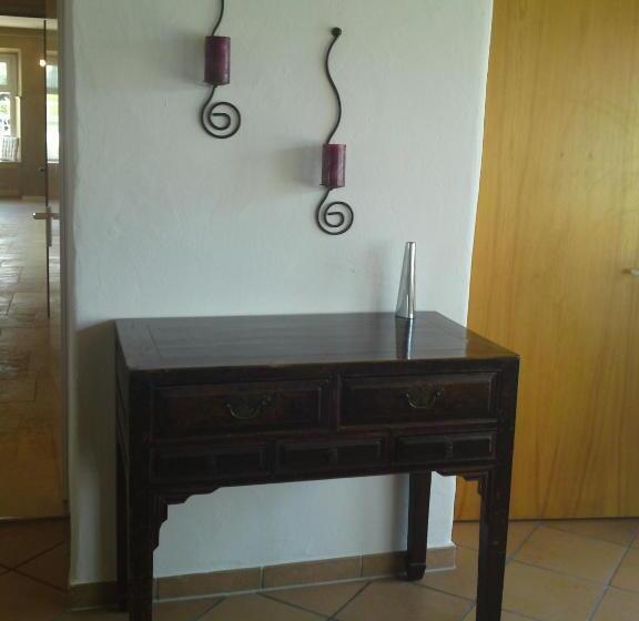 فندق Bz Sunnahof