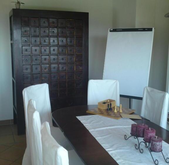 فندق Bz Sunnahof