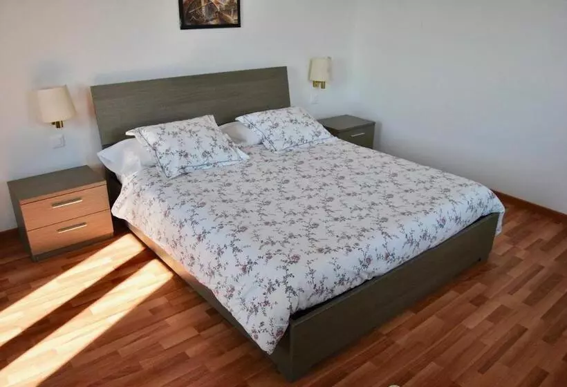 Hotel Casa Zen