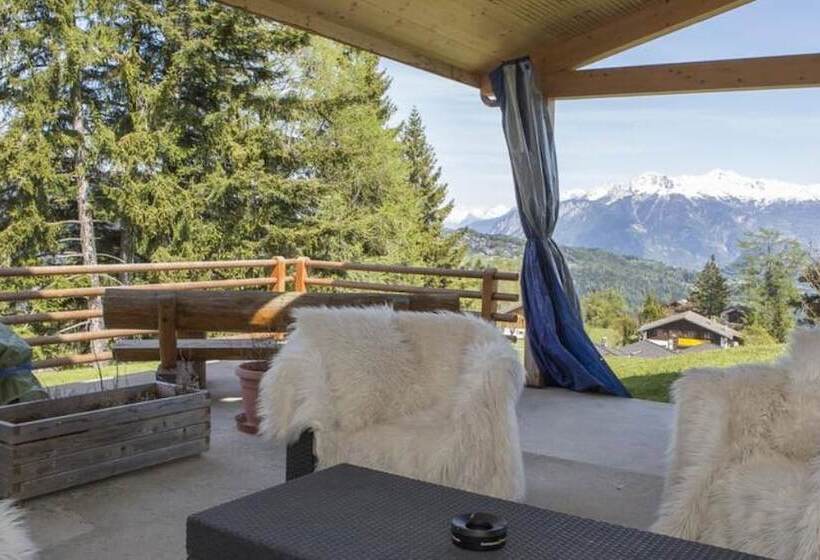 酒店 Hôtel De Charme La Poste