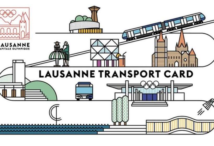 هتل Hôtel Du Port