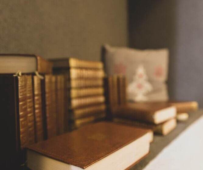 酒店 Hôtel Le Besso   Swiss Romantic Lodge Zinal