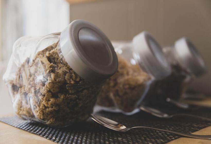 酒店 Hôtel Le Besso   Swiss Romantic Lodge Zinal