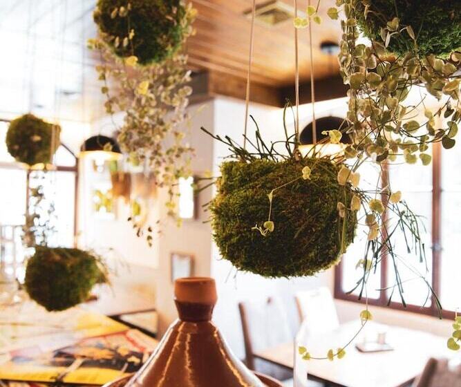 酒店 Hôtel Le Besso   Swiss Romantic Lodge Zinal