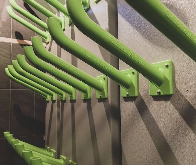 酒店 Hôtel Le Besso   Swiss Romantic Lodge Zinal