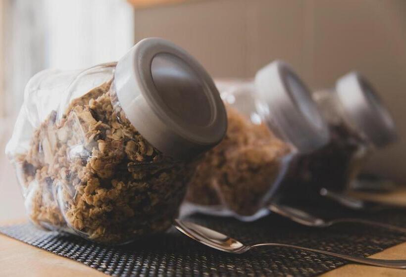 酒店 Hôtel Le Besso   Swiss Romantic Lodge Zinal