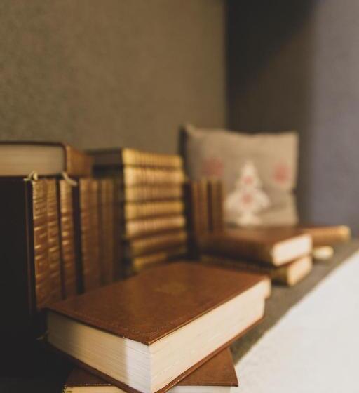 酒店 Hôtel Le Besso   Swiss Romantic Lodge Zinal