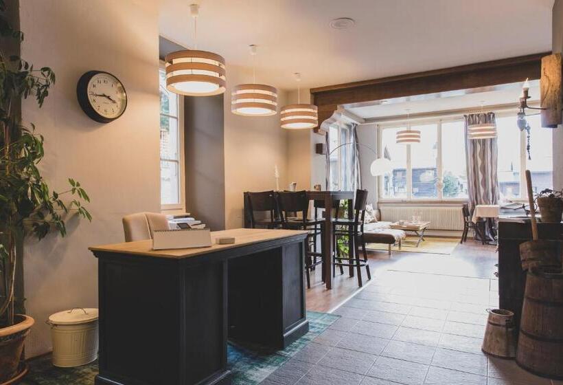 酒店 Hôtel Le Besso   Swiss Romantic Lodge Zinal