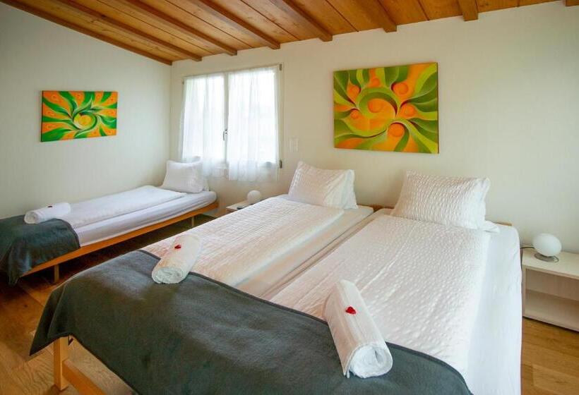 호텔 Landgasthof Zollhaus