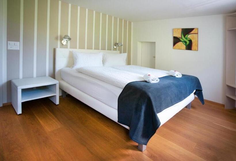 호텔 Landgasthof Zollhaus