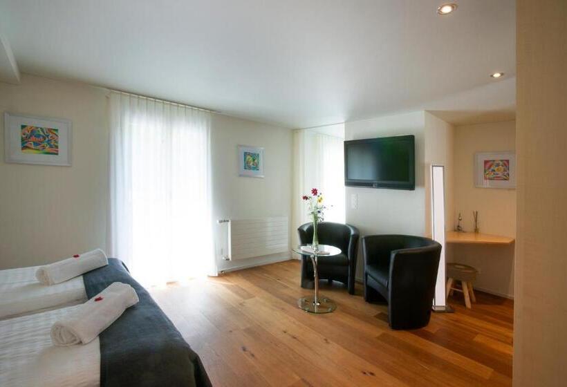 호텔 Landgasthof Zollhaus