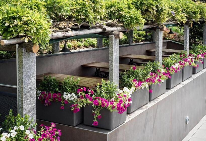 בית מלון כפרי Locanda Del Conventino