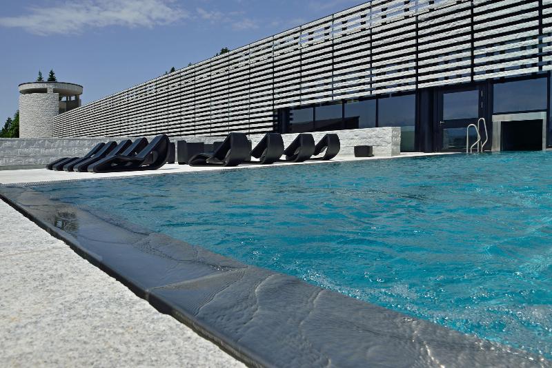 ホテル Rigi Kaltbad Swiss Quality