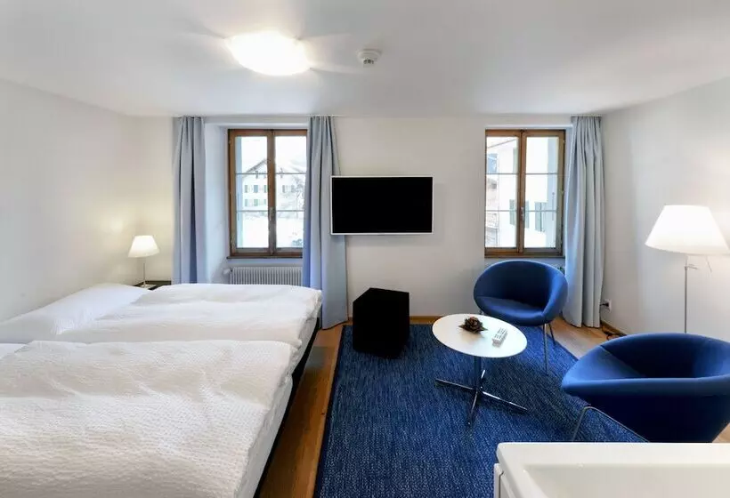 Hotel Sternen