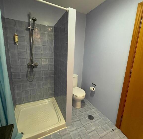 Quinta Do Salgueiro B&b   Turismo Rural