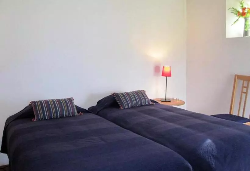 Residenssi Herdade Do Azinhal