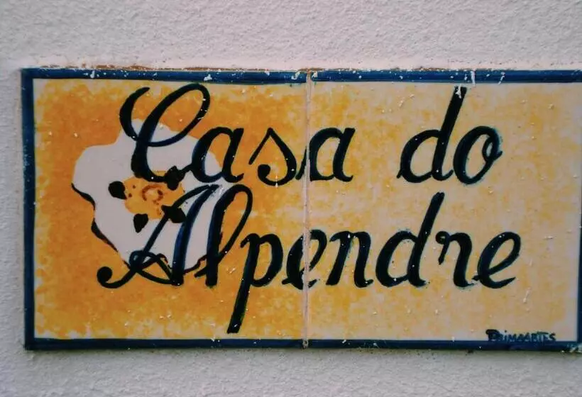 Residenssi Herdade Do Azinhal