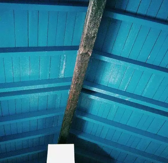 Residenssi Herdade Do Azinhal
