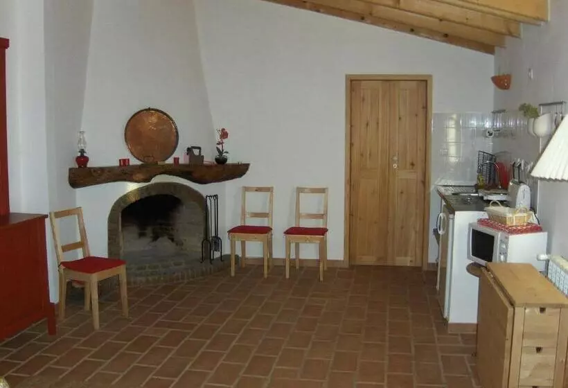 Residenssi Herdade Do Azinhal