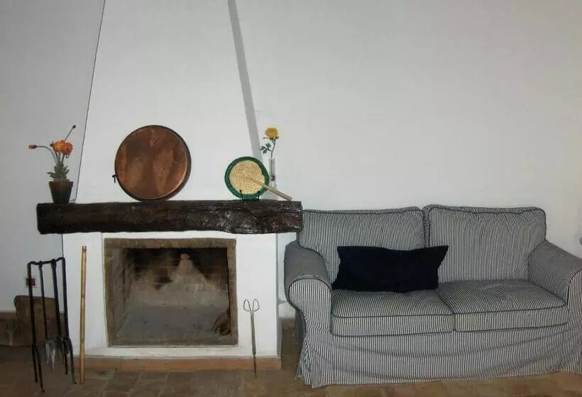 Residenssi Herdade Do Azinhal