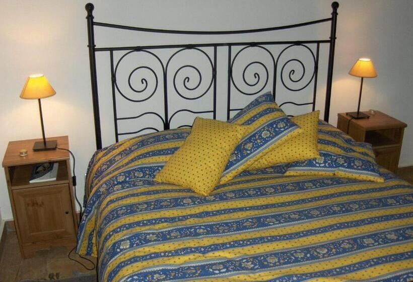 דירת נופש Herdade Do Azinhal