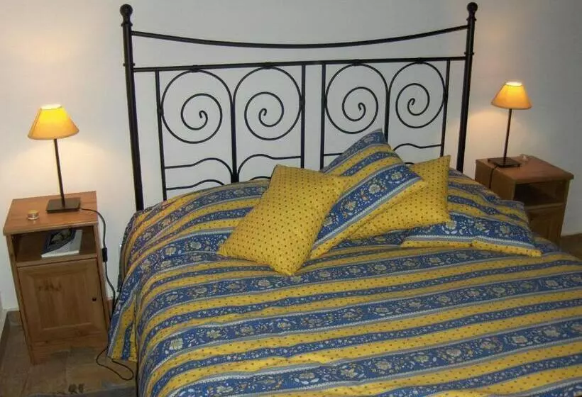 Residenssi Herdade Do Azinhal