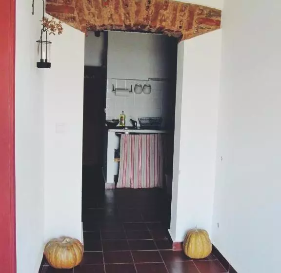 Residenssi Herdade Do Azinhal