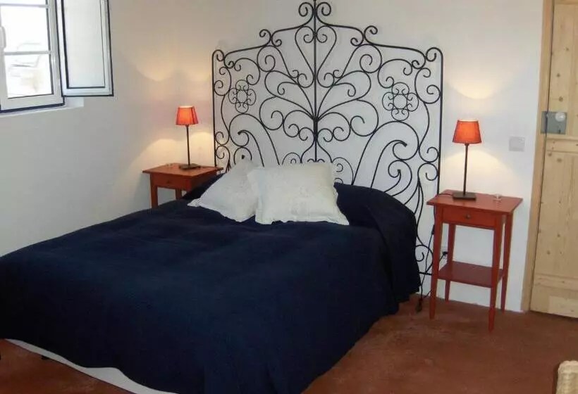 Residenssi Herdade Do Azinhal