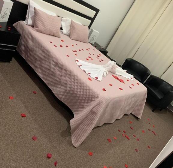 リゾートホテル Douro Vale De Campos