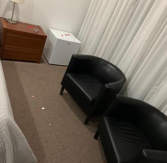 リゾートホテル Douro Vale De Campos