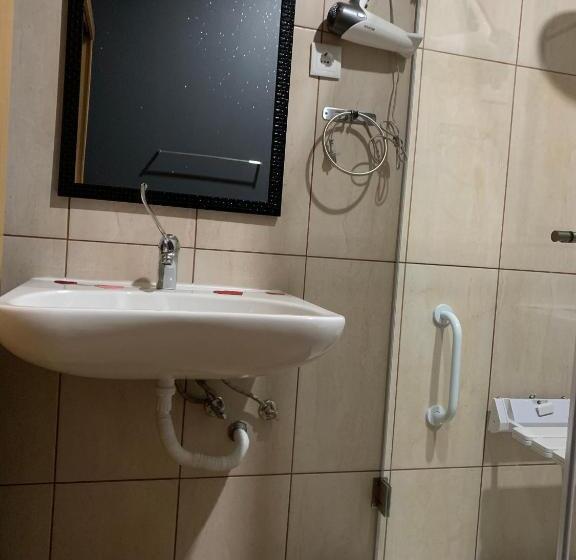 リゾートホテル Douro Vale De Campos