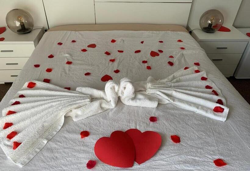 リゾートホテル Douro Vale De Campos