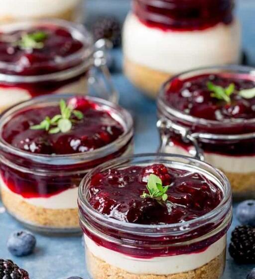 The Capital Boutique B&b