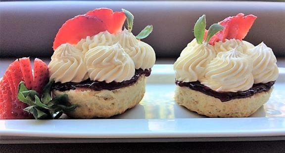 The Capital Boutique B&b