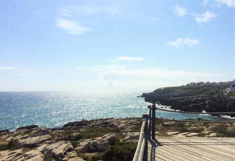 The Capital Boutique B&b