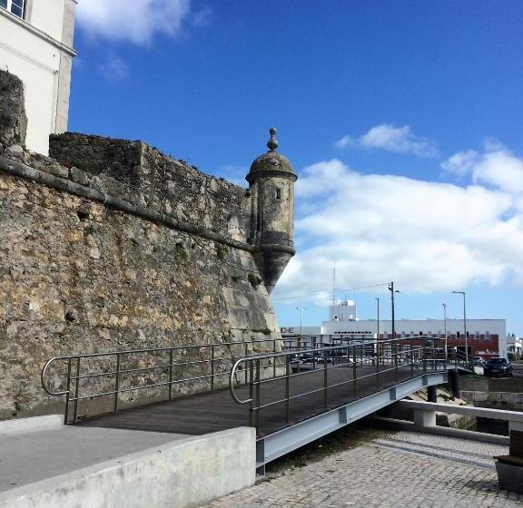 The Capital Boutique B&b