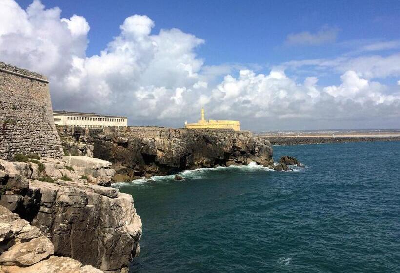 The Capital Boutique B&b