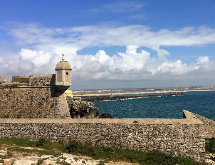 The Capital Boutique B&b