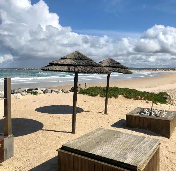 The Capital Boutique B&b