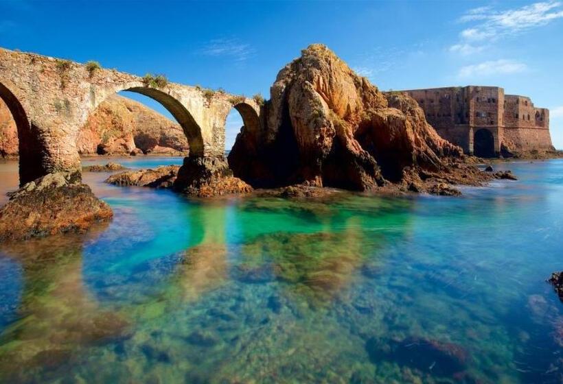 The Capital Boutique B&b