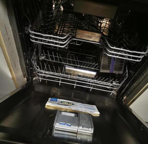 پانسیون Pasja Grofica