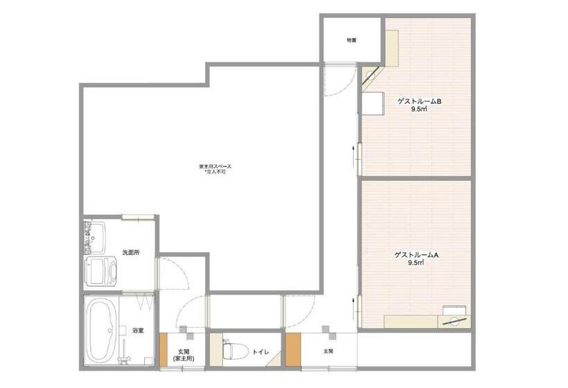 Pensão Vamos The Beach Front   Vacation Stay 20655v