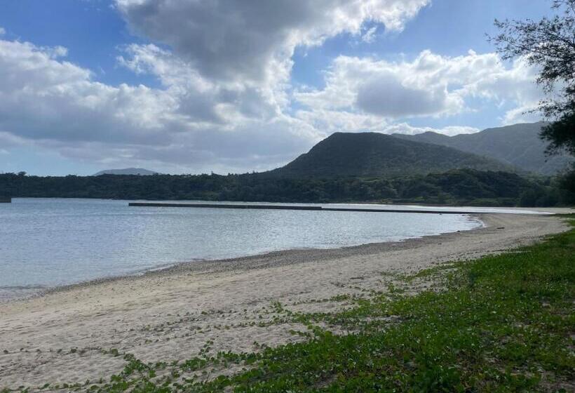 Pensão Vamos The Beach Front   Vacation Stay 20655v